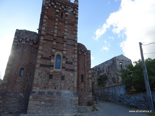 iesa santi Pietro e Paolo-12-08-2017 17-04-03